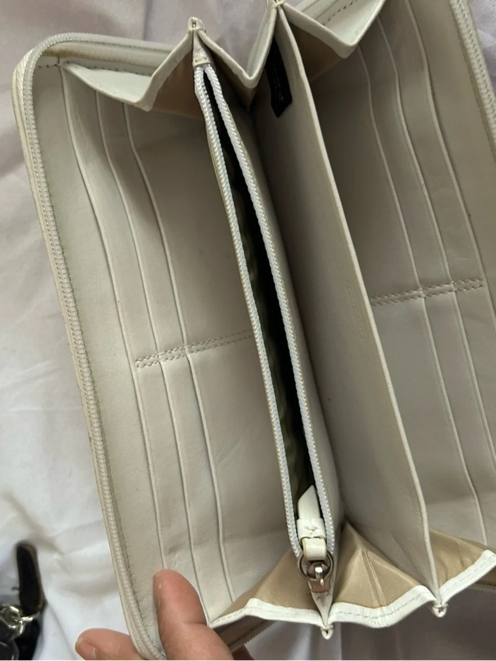 Wallet Set - Picture 3 of 9